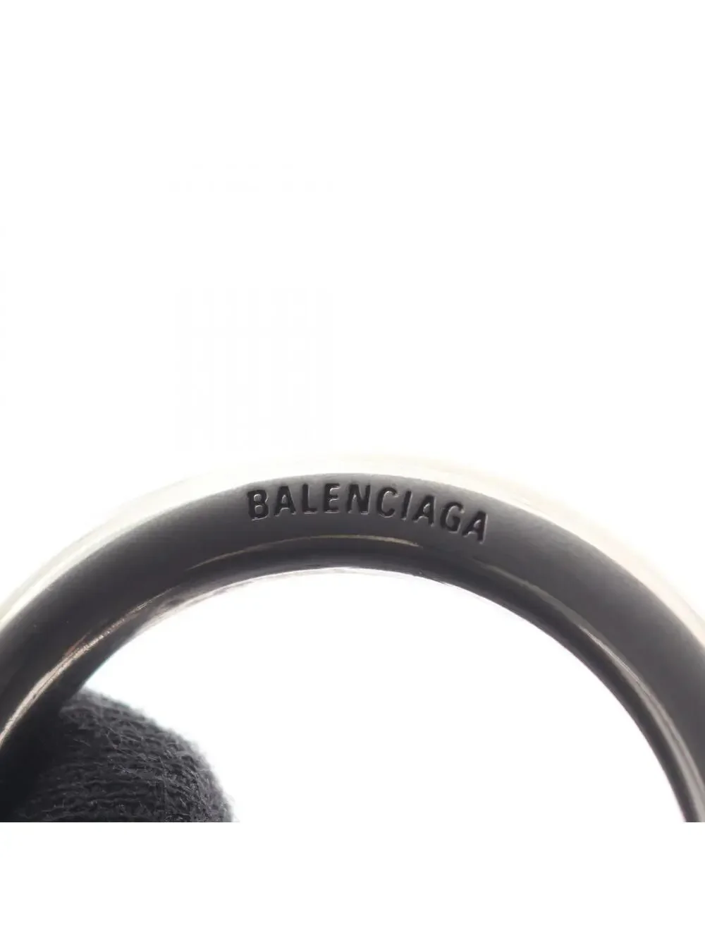 Balenciaga Hourglass Soft Big Souvenir #322087B69B